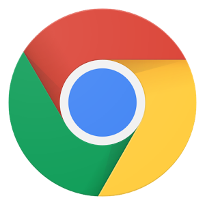 windows google chrome browser for mac.