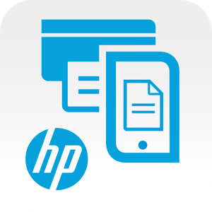 hp smart app download windows 10