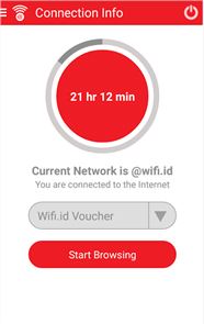 Wifi.id Connect image