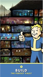 Fallout Shelter image