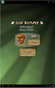 Gin Rummy Free image