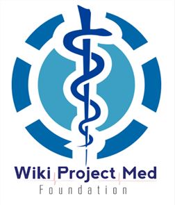 Medical Wikipedia (Offline) image