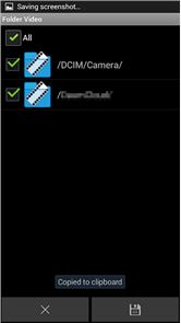 Folder Video Player image
