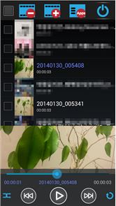 Folder Video Player image
