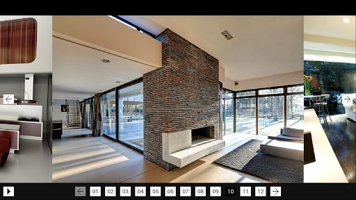 Home Interior Design image