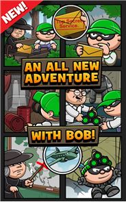 Bob The Robber 3 imagen