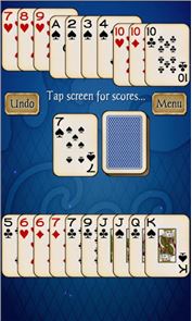 Gin Rummy Free image