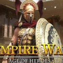 Empire War Age of Heroes for PC Windows and MAC Free Download