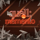 Quell Memento for PC Windows and MAC Free Download