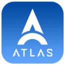AtlasTun VPN – SSL túnel HTTP TCP