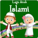 Canções infantis Islami