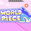 WORLD PIECE for PC Windows and MAC Free Download