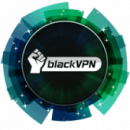 VPN negro