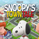Cacahuetes Snoopy  's Town cuento para Windows PC y MAC Descargar gratis