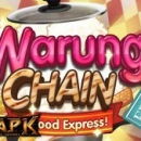 Chain Go Food Express for PC Windows and MAC Free Download