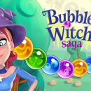 bubble Witch 2 Saga para Windows PC y MAC Descargar gratis