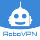 Robo de VPN – Sin proxy VPN