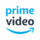 Amazon Prime vídeo
