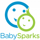 BabySparks – Development Activities and Milestones