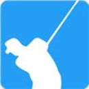 Golf GPS & Tanteador – Hole19