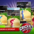 Cricket ilimitado T20 WC 2016 para Windows PC y MAC Descargar gratis
