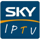 cielo IPTV
