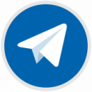 Persa monograma Telegram anti-filtro