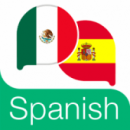 Learn Spanish – Español