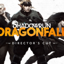 Shadowrun Dracônica - DC para PC Windows e MAC Download