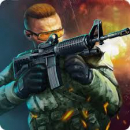 Counter Shot for PC Windows and MAC Free Download