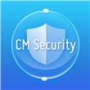 CM Seguridad Antivirus Tema