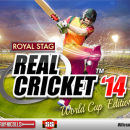 Cricket real 16 para Windows PC y MAC Descargar gratis