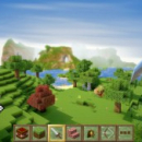 Descargar World Craft Dream Island para PC / Craft Dream Island Mundial sobre PC