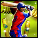 Descarga Cricket T20 Fever 3D para PC / Cricket T20 Fever 3D en PC