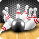 Descargar 3D Bowling Juego para PC del juego / Bowling 3D en PC