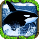 Descargar Orca simulador para PC / PC Orca Simulador
