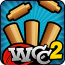 Descargar Campeonato Mundial de Cricket 2 para el Campeonato PC / Mundial de Cricket 2 en PC