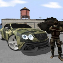 Baixar Exército extrema Car Driving 3D para PC / Exército de extrema 3D Car Driving no PC