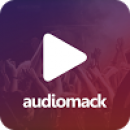 Audiomack Music & Mixtapes App