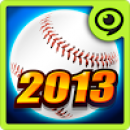 Superstars® Baseball 2013