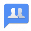 Lite Messenger para Facebook