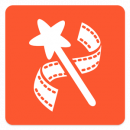 VideoShow – Video Editor