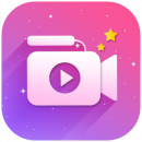 Video Maker Photos with Song