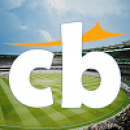 Cricbuzz Cricket Scores & notícia