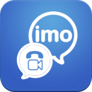 Free Video Call For Imo Guide