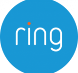 Ring – Always Home