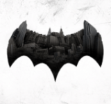 Batman – The Telltale Series