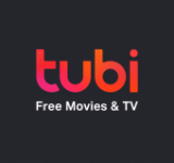 Tubi – Free Movies & TV Shows