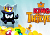 King of Thieves for PC Windows and MAC Free Download