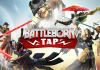 Tap Battleborn para PC Windows e MAC Download